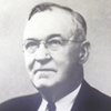 Eugene T. Thompson